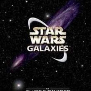 Meet your Posher, Derek